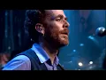 Nando Reis, Banda Zafennate - Could You Be Loved
