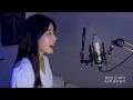 SKYLINE - 세정 (SEJEONG) Cover by 힌니