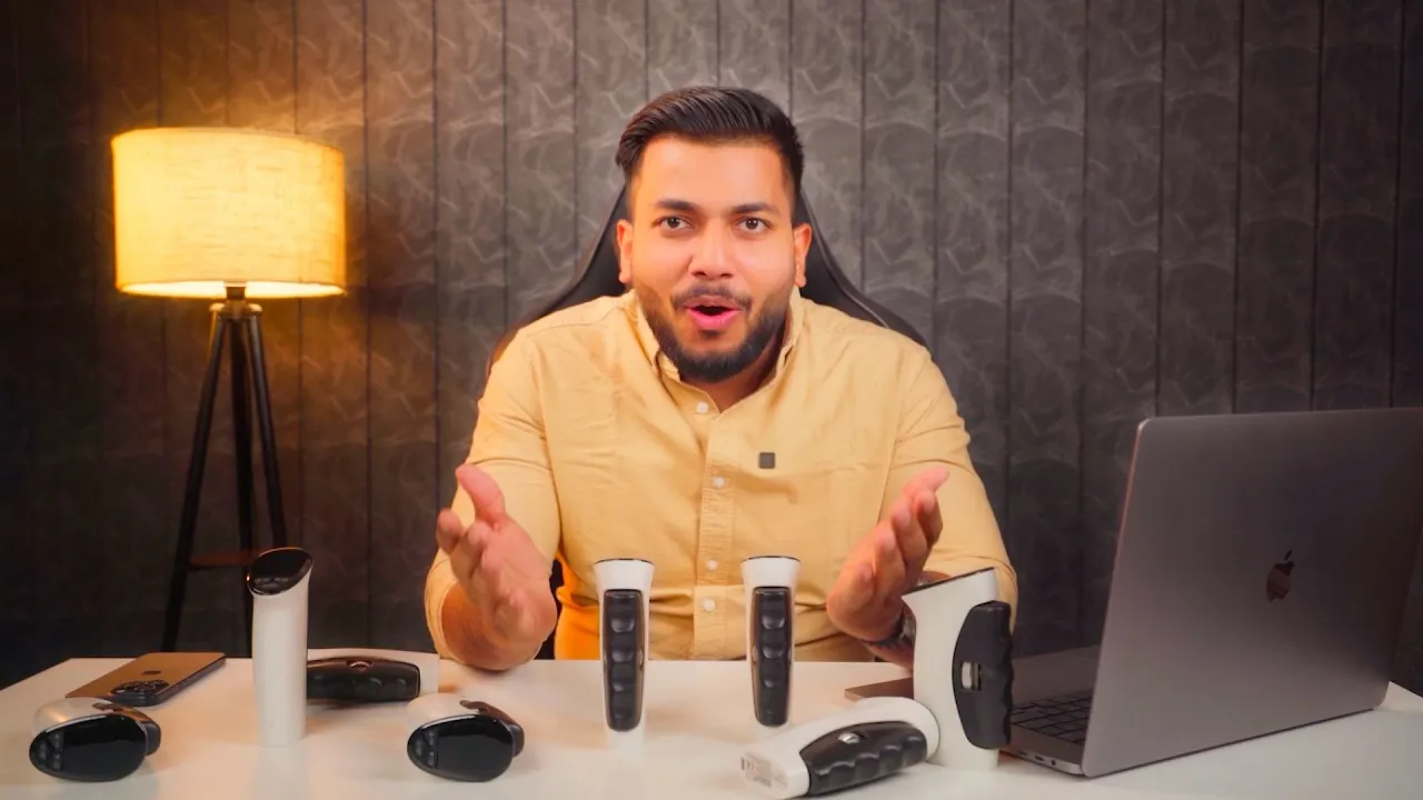 Rahul Mannan — Drop Shipping Winning Product Workshop (YouTube video ad)