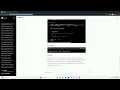 python argparse nargs