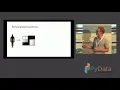 From cells to drug responses - machine learning in cancer research