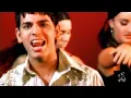 Download Lagu Video mix Hector y Tito II Reggaetón Clásico