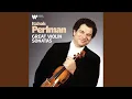 Download Lagu Violin Sonata No. 1 in G Major, Op. 78: III. Allegro molto moderato