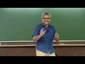 A leap in human interaction with Computers in learning - DL ML and AI