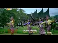 Download Lagu SADANG PAGUNO jhonedy bs \u0026 yona irma cipta:adrial c