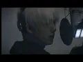 Download Lagu Jisung 'Enchanted' - Taylor Swift  (AI Cover)