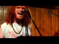 Oklahoma Underground: Apples of Eden @ The Battle of the Bands 07162021