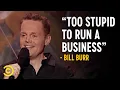Download Lagu Bill Burr: “I’ll Never Own a Helicopter” - Full Special