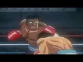 Knock out episode 15 Tagalog dub