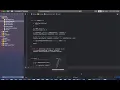 Note iOS App Swift 5 UserDefaults File