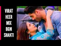 Download Lagu Virat-Heer Mix BGM (Shakti) Ep 1294