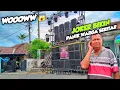 Download Lagu SETINGAN PAK GUNDUL SONTOLOYO MEMANG AMPUH POLL 🤭. JOKER AUDIO READY 6 SUBWOOFER