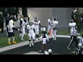 Georgia Southern vs Marshall Highlights 25