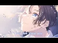 Lagu 「Nightcore」- Erase You - (Catrien) - 〈Male Version〉 - || Lyric ||
