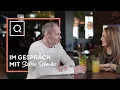 Q-TALK Folge 9 - Entdecke die Reise von Steffen Schmutz zu QVC