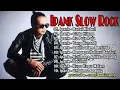 Download Lagu Ipank Badai misteri !! Full album slow rock ipank