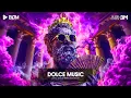 Download Lagu CHẲNG THỂ CẢM HÓA REMIX HOT TIKTOK - KỂ TỪ NGÀY ĐỖ VỠ ANH ĐÃ XÓA HẾT ĐI MỘNG MƠ REMIX HOT TIKTOK