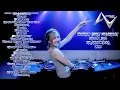 Download Lagu ROOM BREAKBEAT SPECIAL REQ MR.ANTHONY EKA