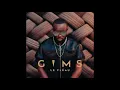 GIMS - YOLO (Pitch Up)