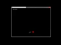 GameMaker Studio Lighting Test