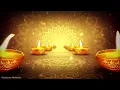 Tibetan Bowls of Plenty | Attract Money and Love Immediately | Wealth and Fullness | 432 hz