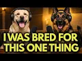 10 Reasons Golden Retrievers Are Different From Every Other Dog For a Reason You d Never Expect