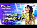 Download Lagu KALIH WELASKU - DIFARINA INDRA FULL ALBUM - OM ADELLA TERBARU 2023