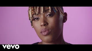 prince kaybee fetch your life ft msaki