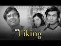 Download Lagu पुराने सुनहरे गाने l Old Is Gold l Bollywood classics songl Old is Gold Songs| old songs 70s 80s 90s