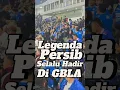 Download Lagu Legenda Persib ini Selalu Nonton di Tribun GBLA #bobotoh #viking #persib #persibbandung #zaealarif
