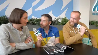 the manufacturer magazine 2025 q2 edition video preview 