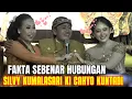 Download Lagu TERBARU ❗️LEMPAR KANGEN TERLARANG SILVI KUMALASARI KI CAHYO KUNTADI 