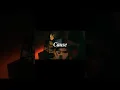 Download Lagu “The First Step” | A$AP FERG - Let You Go (Edit) 'Always Strive And Prosper' #cinematic #edit #film