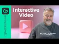 Download Lagu All-New Adobe Captivate - Interactive Video