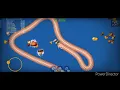 Download Lagu WomsZon Gameplay By DPL orenge85 #womszon