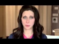 Is it common to get diarrhea before labor