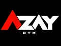 Download Lagu CINTAKU KAU TERLANTARKAN EXCLUSIVE VVIP [ Azay DTM X Ancha x La Bri ] #Req.La_Yusril
