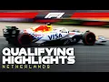 Download Lagu Piastri \u0026 Norris Battle! Qualifying Highlights | 2025 Dutch Grand Prix