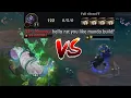 Download Lagu AP TWITCH VS PUSH MUNDO