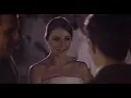 Calibre 50 - Contigo