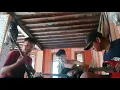 Download Lagu RITA SUGIARTO - PRIA IDAMAN cover Part 2 Bujang Bedengkang💃