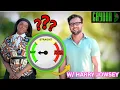 Finding Out If Harry Jowsey Is Gay Straight Or A Homophobe Gaydar Ep 53