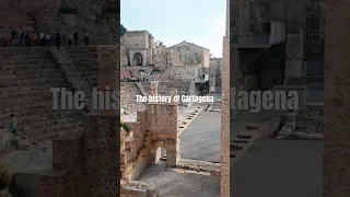 Did you know this?🏛️ #spain #history