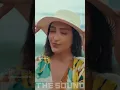 Zouhair Bahaoui Ft Hind Ziadi - Follow (The Sound Mix) #zouhairbahaoui #hindziadi #shorts