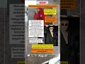 Download Lagu \