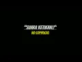 Download Lagu Backsound suara ketikan-no copyright