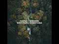Naama (feat. Nathan Nicholson) - Sultan + Shepard