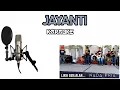 Download Lagu Jayanti karaoke nada pria sunda koplo