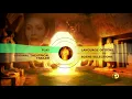 Download Lagu Never Say Never Again (1983) (2001 - Region 2 \u0026 4) - DVD Menus (480p)