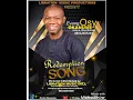 Download Lagu NEW ALBUM BY EVANG OSITA OKANUME (Osy Osina) REDEMPTION SONG.